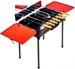 Интернет-магазин подарков ПАН Подарок