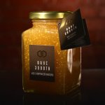 Интернет-магазин подарков Миллион подарков