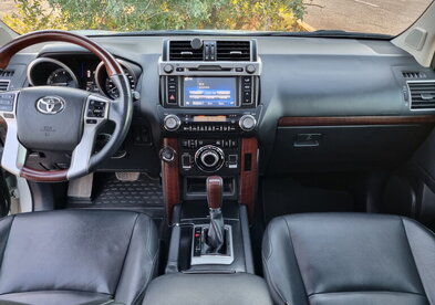 Автомобиль на свадьбу № С5998 - Транспортная компания Соболев Дмитрий