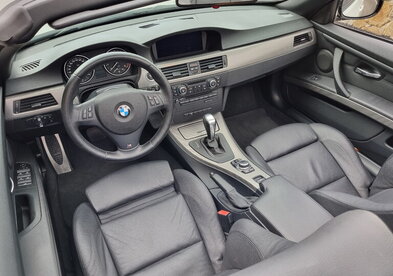 Автомобиль на свадьбу № С5999 - Транспортная компания Соболев Дмитрий