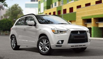 Автомобиль на свадьбу № А4789 - Транспортная компания Авто на свадьбу