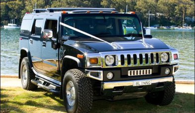 Автомобиль на свадьбу № А4793 - Транспортная компания Авто на свадьбу