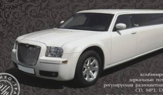 Транспортная компания Shevchenko auto