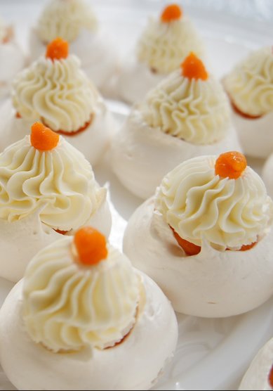 Свадебный торт M118264 - Компания Mari`O