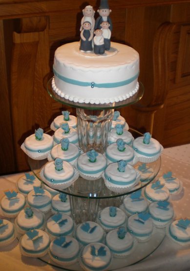 Торт на свадьбу Н60617 - Компания Наталья Недыпич