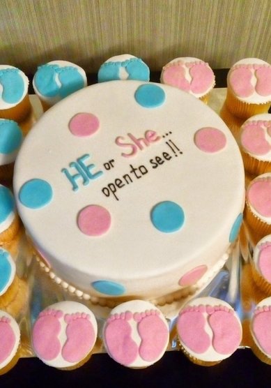 Свадебный торт Н60618 - Компания Наталья Недыпич