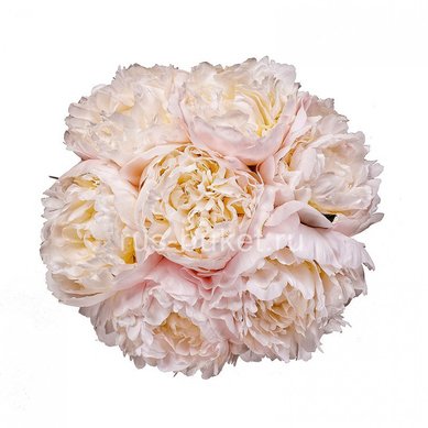 Букет Р8752 - Салон цветов Русский букет