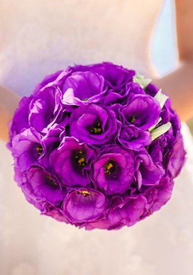 Букет Ц8778 - Студия флористики Цветы для свадьбы