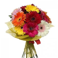 Букет Р8754