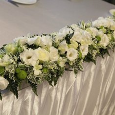 Цветочная композиция Ц8806