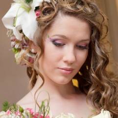 Студия флористики Цветы для свадьбы