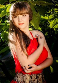 Свадебный макияж К18254