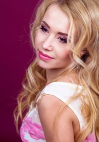 Свадебный макияж К18268