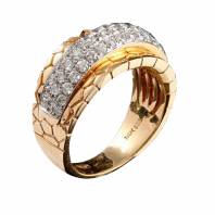 Ювелирный салон Violet