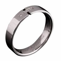 Ювелирный салон Violet