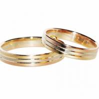 Ювелирный салон Zarina