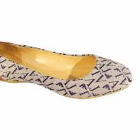 Салон обуви L`amour