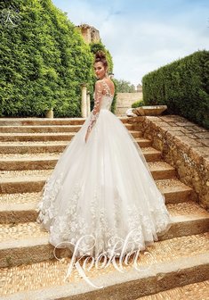 Арт. Azur-Д67211