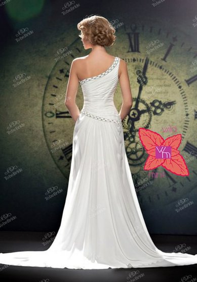 Свадебное платье CW222-Д54738 - Свадебный салон Дикая Мята