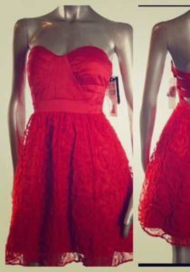 Вечернее платье V45603 - Свадебный салон VELVET