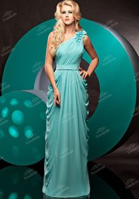 Вечернее платье C45639