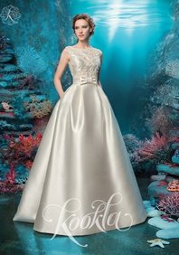 Свадебное платье Маринэ-Д53846