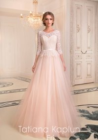 Свадебное платье Eri-Д67214