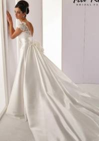 Свадебный салон VELVET