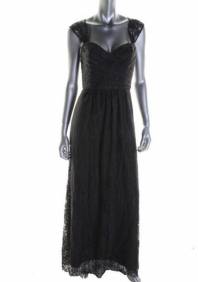 Свадебный салон VELVET