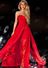 Свадебный салон CHOCOLATE DE LUXE