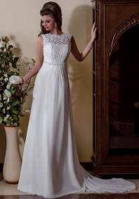 Свадебный салон IDEAL DRESS