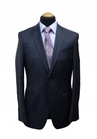 Свадебный мужской костюм В2288 - Салон костюмов Владимир