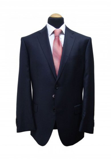 Свадебный мужской костюм В2292 - Салон костюмов Владимир