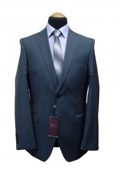 Свадебный мужской костюм В2296 - Салон костюмов Владимир