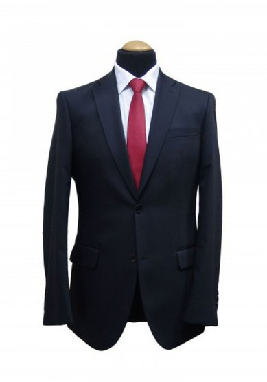 Свадебный мужской костюм В2297 - Салон костюмов Владимир