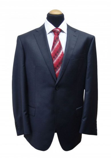 Свадебный мужской костюм В2299 - Салон костюмов Владимир
