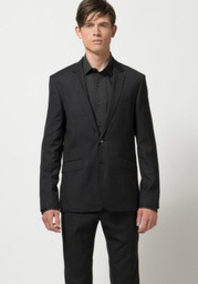 Свадебный мужской костюм E2310 - Салон костюмов El Bravo