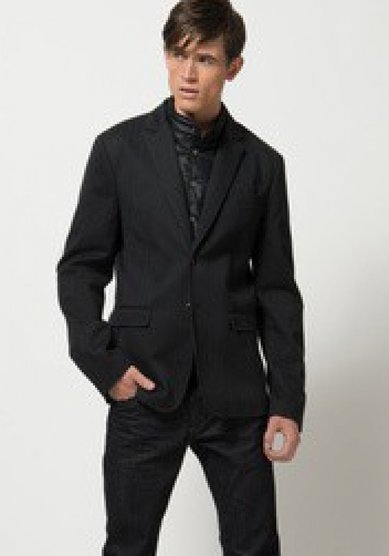 Свадебный мужской костюм E2311 - Салон костюмов El Bravo