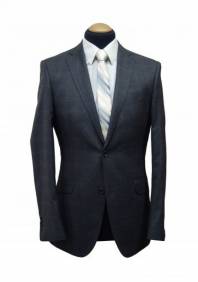 Салон костюмов Владимир