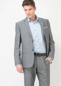 Салон костюмов El Bravo