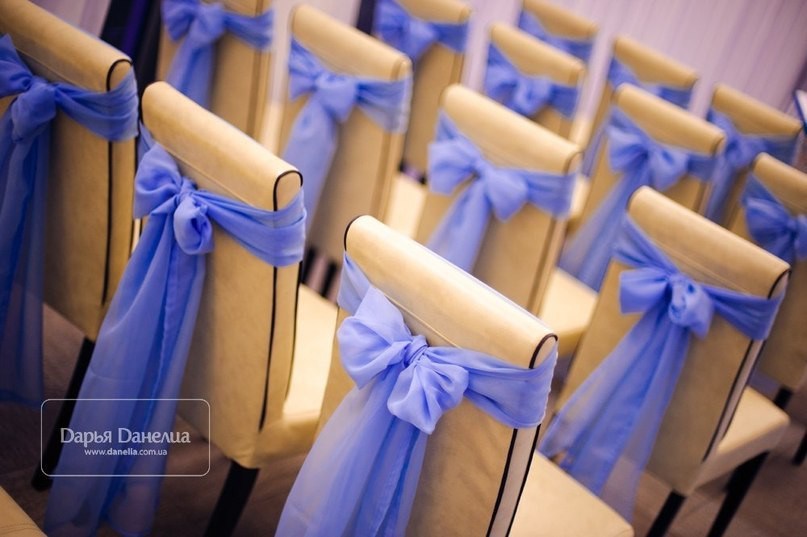 Ресторан Мадера